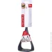 Pedrini  0299 