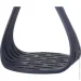 Pedrini  0299 
