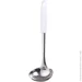 Pedrini  0368  