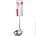 Pedrini  0368  