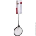 Pedrini  0369  