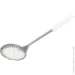 Pedrini  0369  