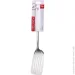Pedrini  0370  