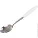 Pedrini  0371  