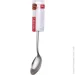 Pedrini  0371  