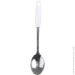 Pedrini  0371  