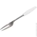   Pedrini  0372  