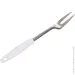   Pedrini  0372  
