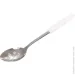  Pedrini - 374