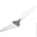  Pedrini    0378  