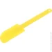 Pedrini   03GD203