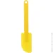 Pedrini   03GD203