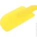 Pedrini   03GD203