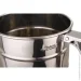 Pedrini -   03GD210