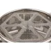 Pedrini -   03GD210