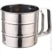 Pedrini -   03GD210
