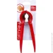  Pedrini   04GD153 