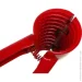  Pedrini   04GD153 