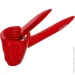  Pedrini   04GD153 