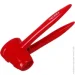  Pedrini   04GD153 