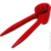  Pedrini   04GD153 