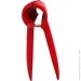  Pedrini   04GD153 