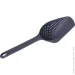 Pedrini   04GD200 