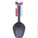 Pedrini   04GD200 