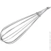 ³ Pedrini ³ 25  04GD184