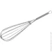 ³ Pedrini ³ 25  04GD184