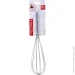 ³ Pedrini ³ 30  04GD185