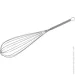 ³ Pedrini ³ 30  04GD185