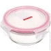 Pedrini    400  04GD241 