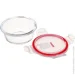 Pedrini    400  04GD241 