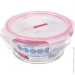 Pedrini    400  04GD241 