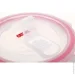 Pedrini    400  04GD241 