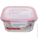 Pedrini    800  16x16x6,7  04GD222