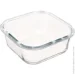 Pedrini    800  16x16x6,7  04GD222
