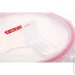 Pedrini    950  04GD243 