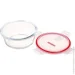 Pedrini    950  04GD243 