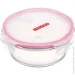 Pedrini    950  04GD243 