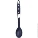 Pedrini  Black Collection 0170-860 