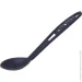 Pedrini  Black Collection 0170-860 