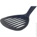 Pedrini  Black Collection 0171-860