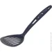 Pedrini  Black Collection 0171-860