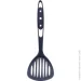 Pedrini  Black Collection 0171-860
