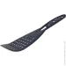 Pedrini  Black Collection 0172-860