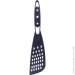 Pedrini  Black Collection 0172-860