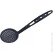Pedrini  Black Collection  0173-860