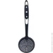 Pedrini  Black Collection  0173-860
